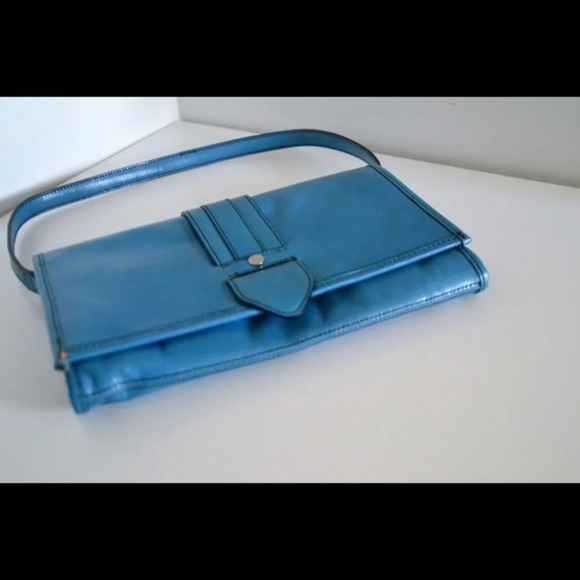 Kate Landry shoulder bag - Picture 1 of 4